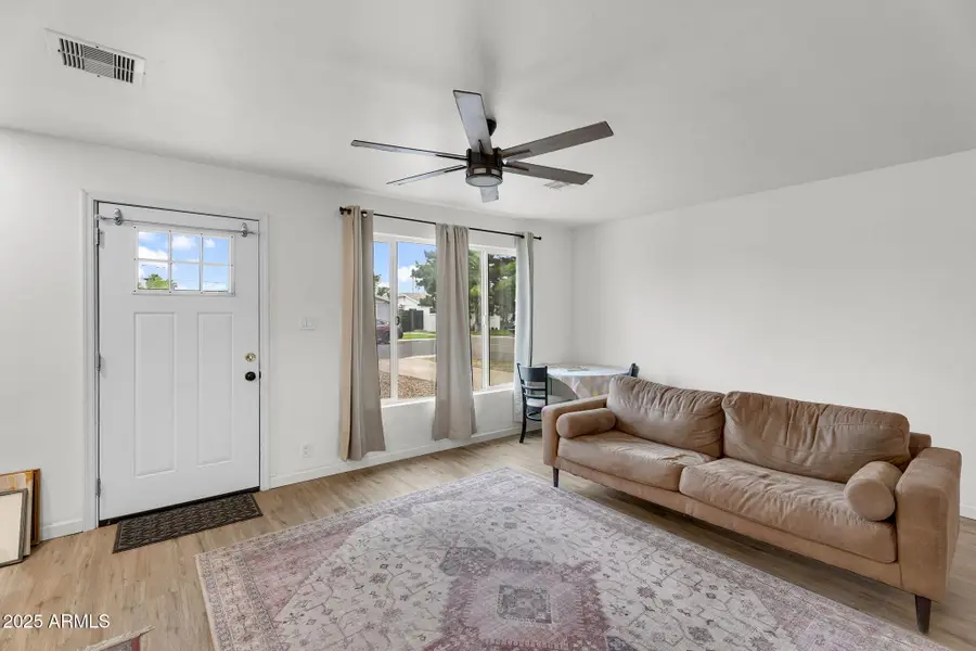 2434 N 37th Way, Phoenix, AZ 85008 - Image #3