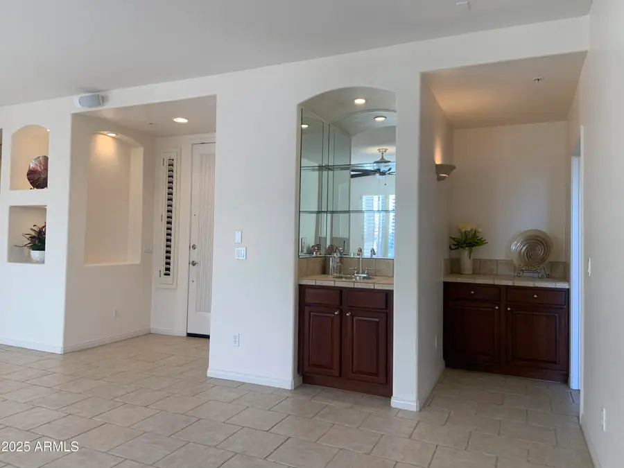 7445 E Eagle Crest Drive #1143, Mesa, AZ 85207 - Image #3