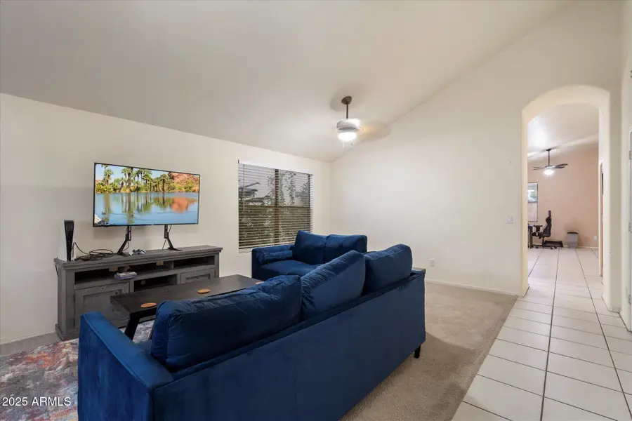 3015 S Woodruff Drive, Mesa, AZ 85212 - Image #2