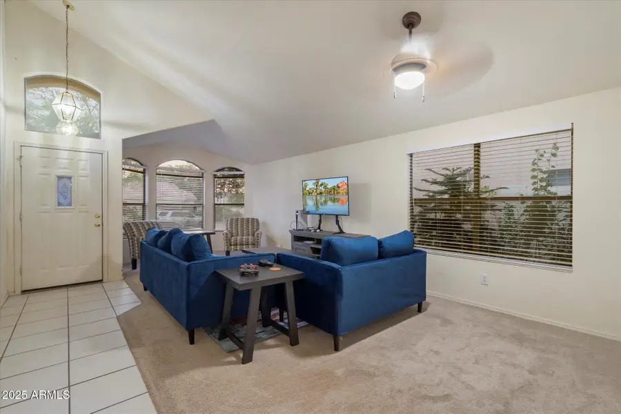 3015 S Woodruff Drive, Mesa, AZ 85212 - Image #3