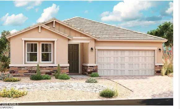 40577 W Bedford Drive, Maricopa, AZ 85138 - Image #1