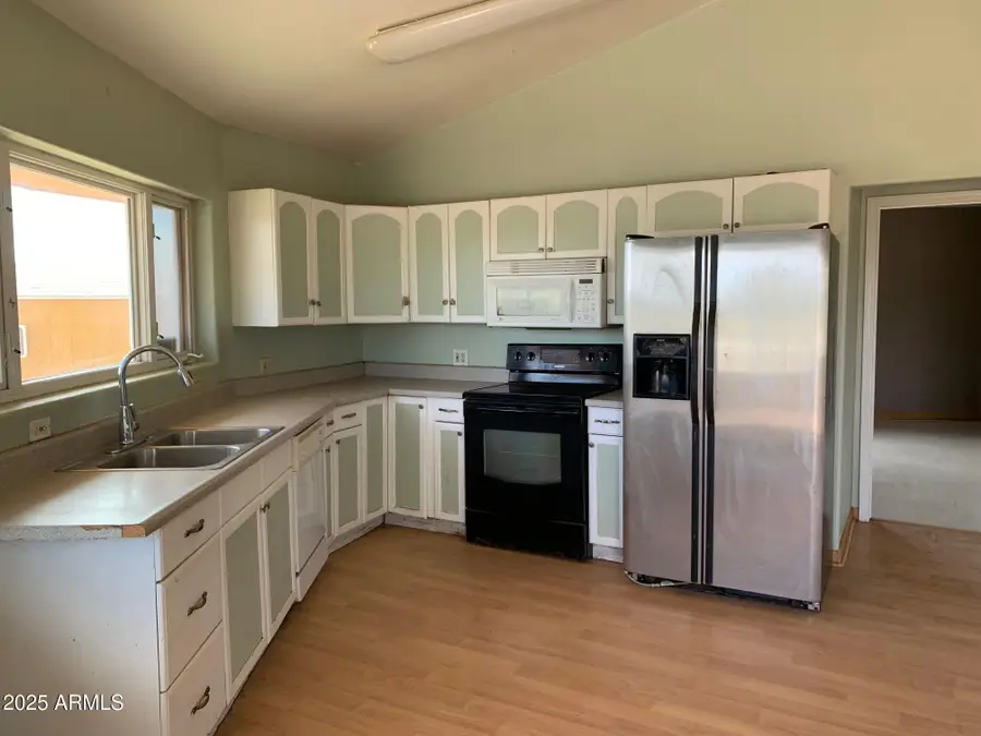 2920 E Loma Alta Drive, Douglas, AZ 85607 - Image #3