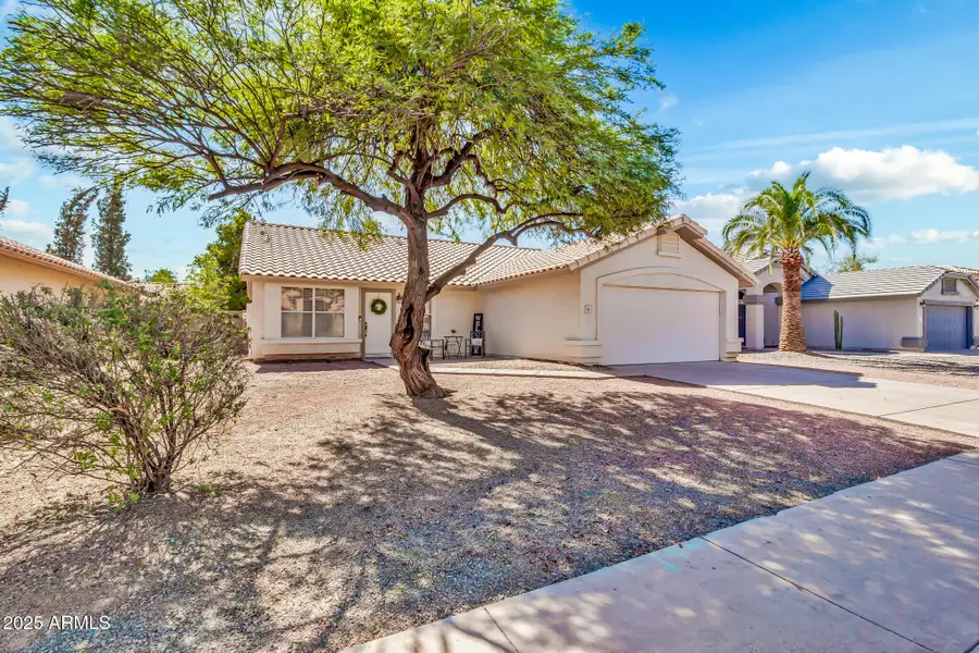 507 W Navarro Avenue, Mesa, AZ 85210 - Image #2