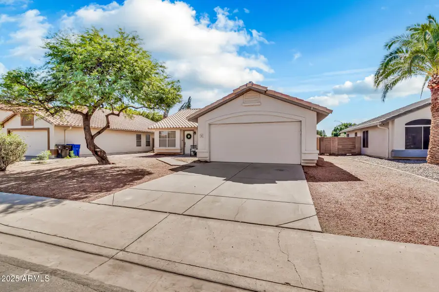 507 W Navarro Avenue, Mesa, AZ 85210 - Image #3