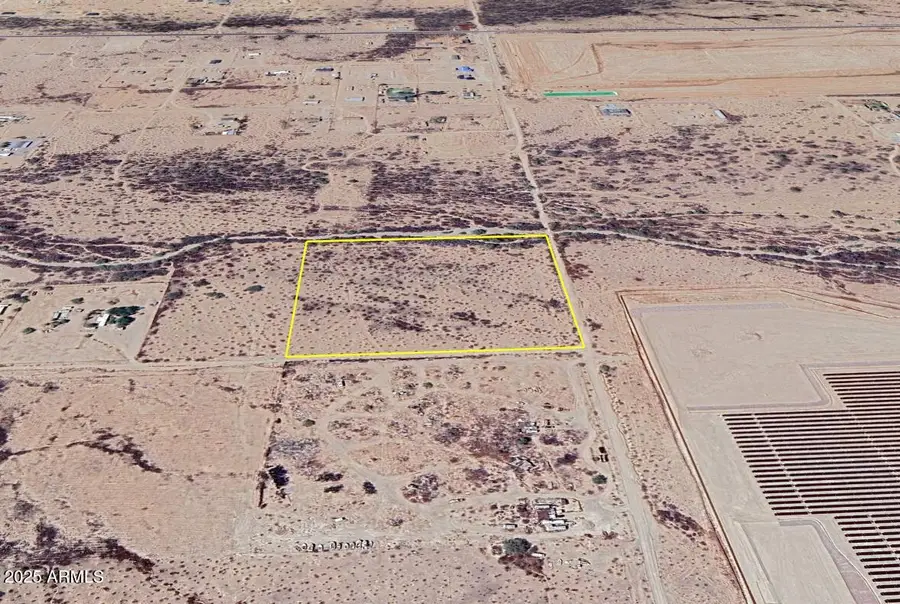 0 S 346th Avenue #4, Tonopah, AZ 85354 - Image #2