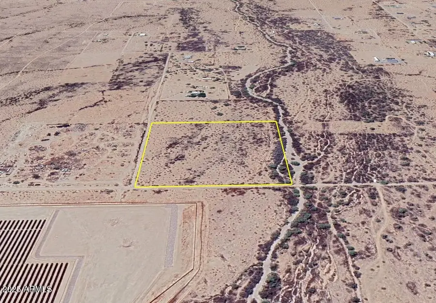 0 S 346th Avenue #4, Tonopah, AZ 85354 - Image #3