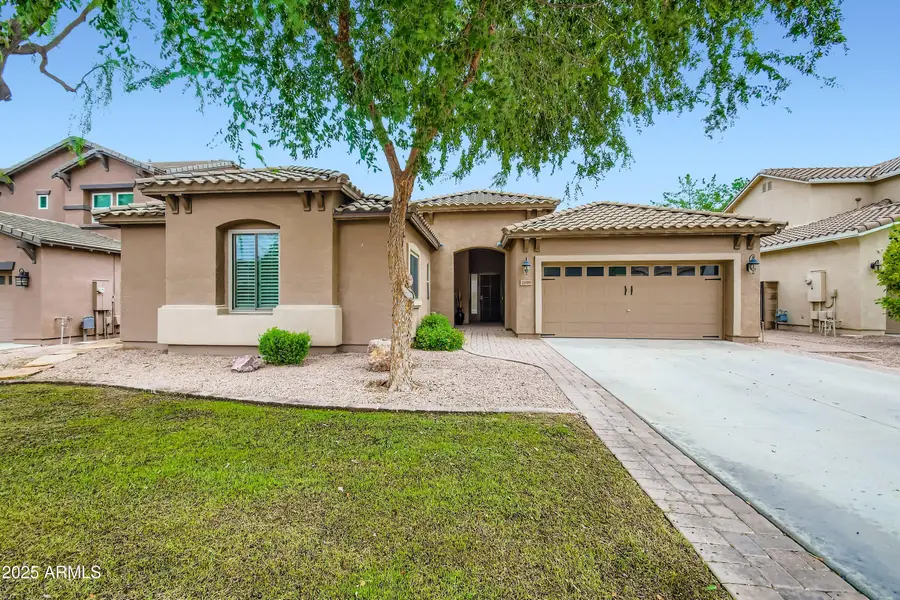 2699 S Butte Lane, Gilbert, AZ 85295 - Image #2