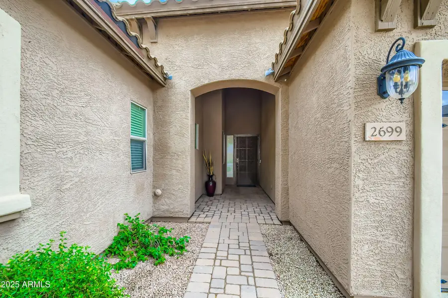 2699 S Butte Lane, Gilbert, AZ 85295 - Image #3