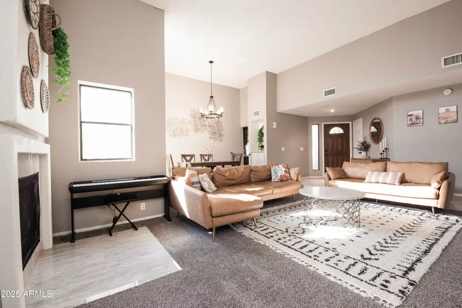 5924 E Aire Libre Lane E, Phoenix, AZ 85254 - Image #3