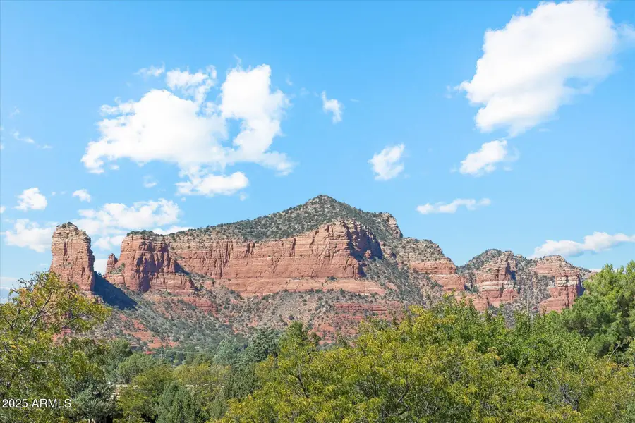 54 Running Springs Drive, Village Of Oak Creek Big Park, AZ 86351 - #2