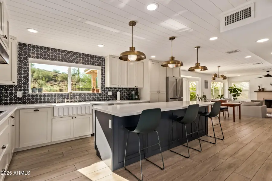 3309 E Desert Trumpet Road, Phoenix, AZ 85044 - Image #3