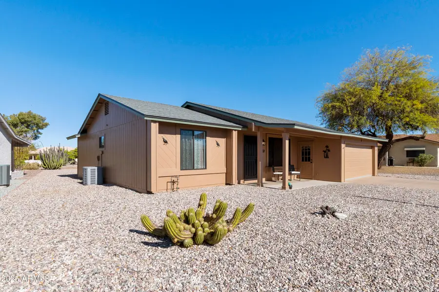 1132 S 81st Place, Mesa, AZ 85208 - Image #3