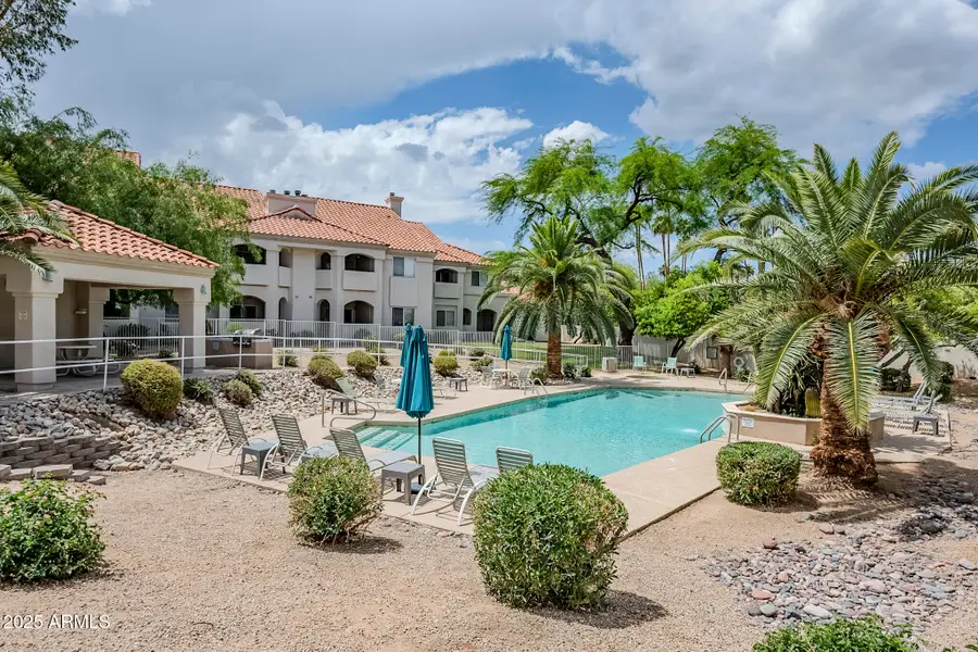 10401 N 52nd Street #205, Phoenix, AZ 85253 - Image #2