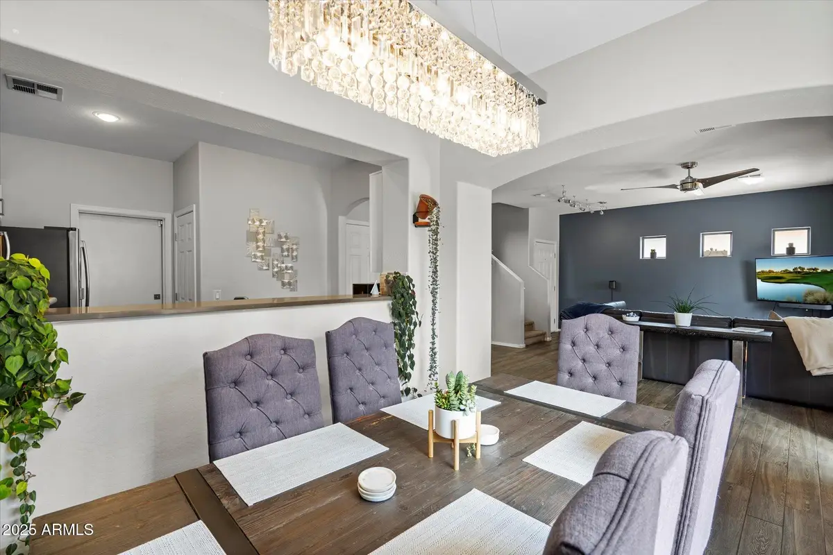 1019 W Kowalsky Lane, Phoenix, AZ 85041 - Image #1