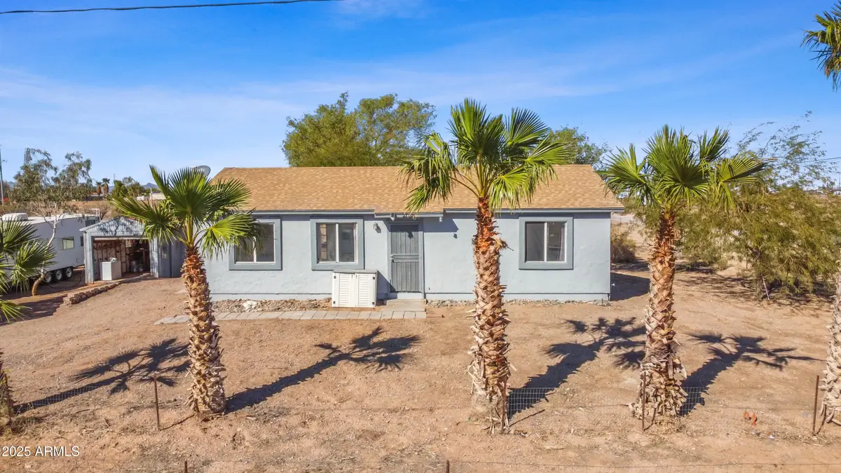 37104 W Desert Bloom Street, Tonopah, AZ 85354 - Image #1