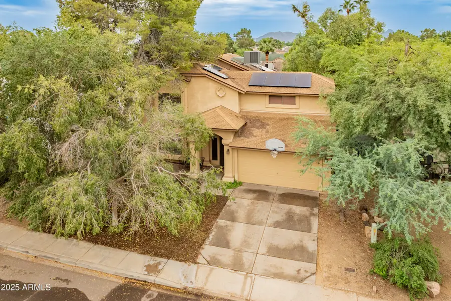 3905 E Monte Cristo Avenue, Phoenix, AZ 85032 - Image #3