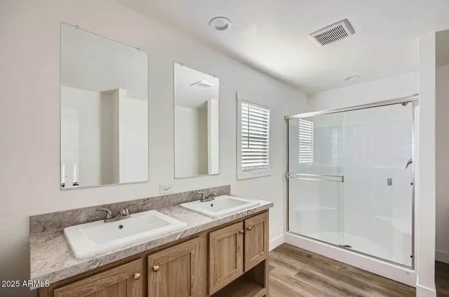 53885 W Roman Road, Maricopa, AZ 85139 - Image #2