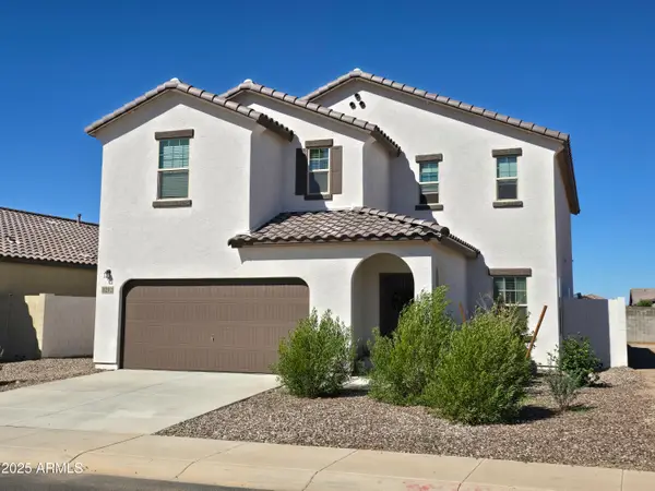 3212 E Valleyhigh Trail, San Tan Valley, AZ 85143