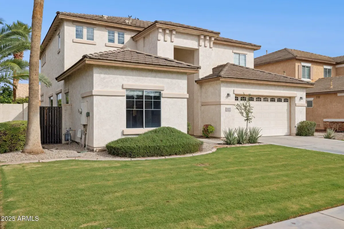 3123 S Sunnyvale Avenue, Gilbert, AZ 85295 - Image #1