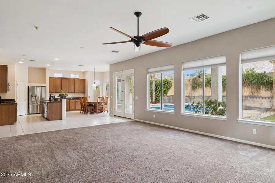 3123 S Sunnyvale Avenue, Gilbert, AZ 85295 - Image #2