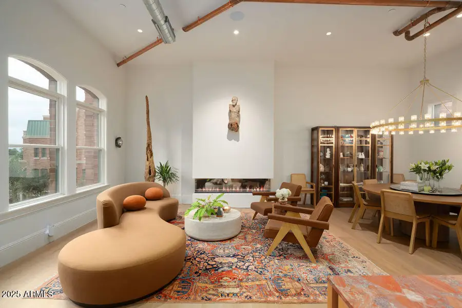 50 W Palm Lane, Phoenix, AZ 85003 - Image #2