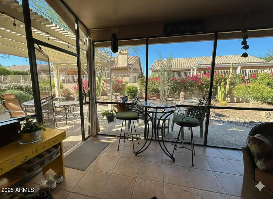 8422 E Jumping Cholla Drive, Gold Canyon, AZ 85118 - Image #3