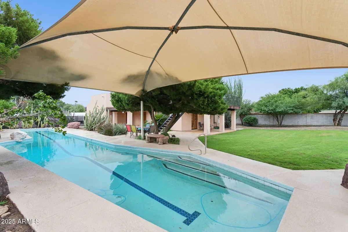 11816 N Bancroft Drive, Phoenix, AZ 85028 - Image #1