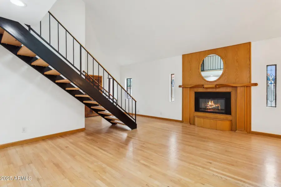 11816 N Bancroft Drive, Phoenix, AZ 85028 - Image #3