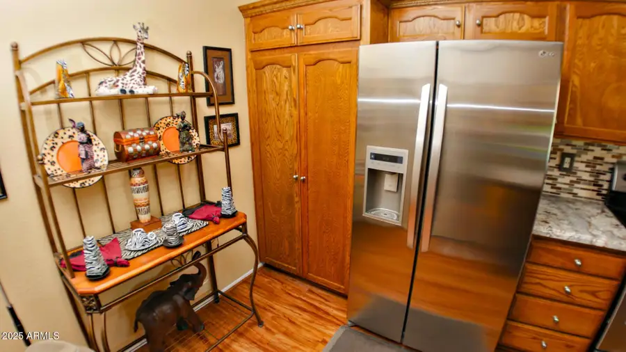 416 Leisure World --, Mesa, AZ 85206 - Image #3