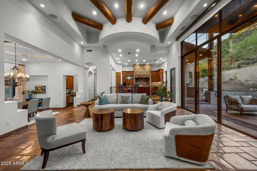 14398 E Corrine Drive, Scottsdale, AZ 85259 - Image #2