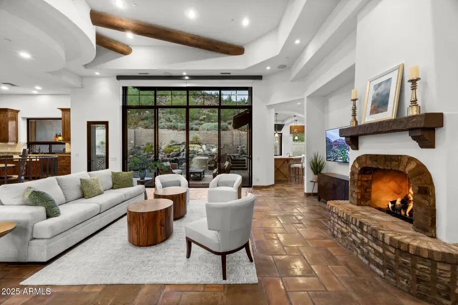 14398 E Corrine Drive, Scottsdale, AZ 85259 - Image #3