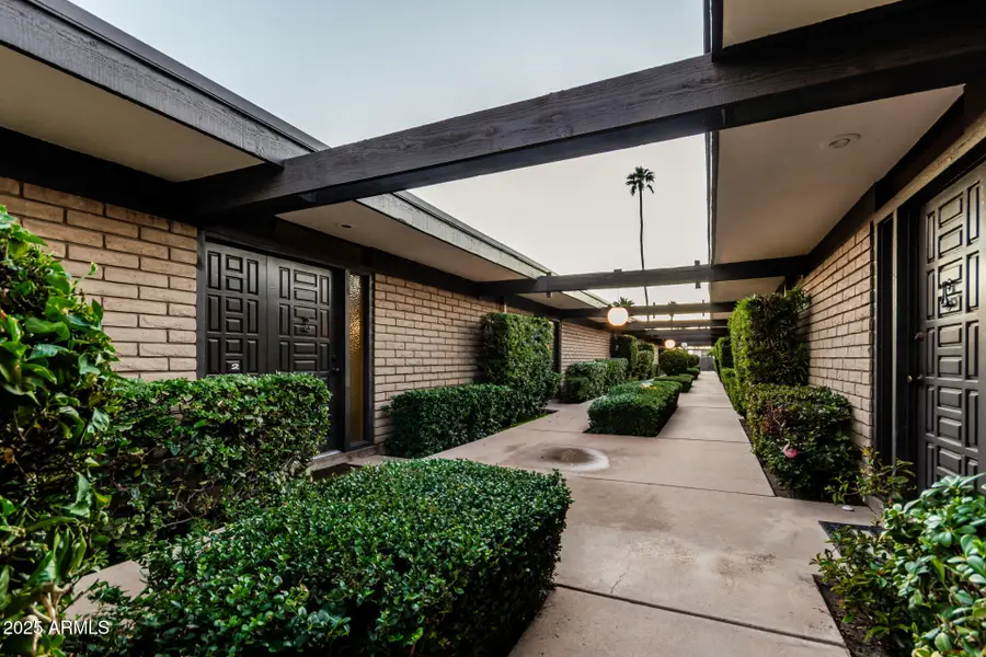 5028 N 34th Street #4, Phoenix, AZ 85018 - Image #2