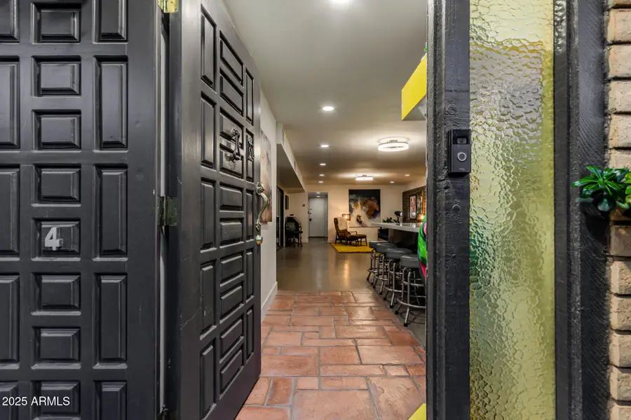 5028 N 34th Street #4, Phoenix, AZ 85018 - Image #3