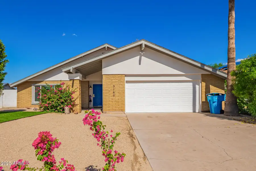 3160 W Ruth Avenue, Phoenix, AZ 85051 - Image #2