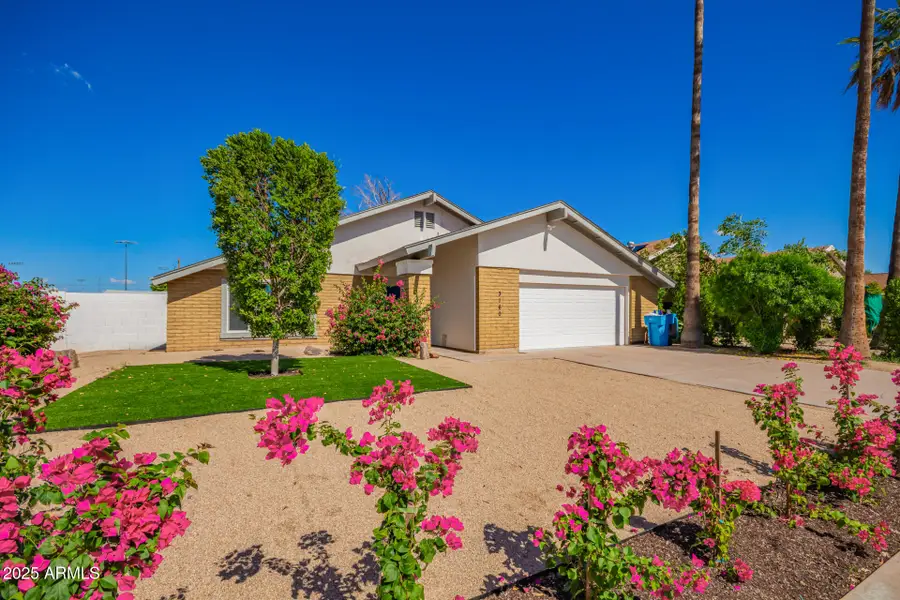 3160 W Ruth Avenue, Phoenix, AZ 85051 - Image #3