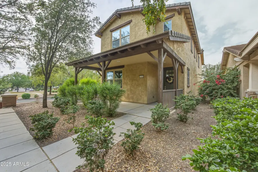 15141 W Alexandria Way, Surprise, AZ 85379 - Image #3