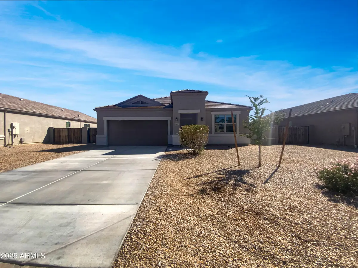 11075 E Primrose Court, North Pinal, AZ 85132 - Image #1