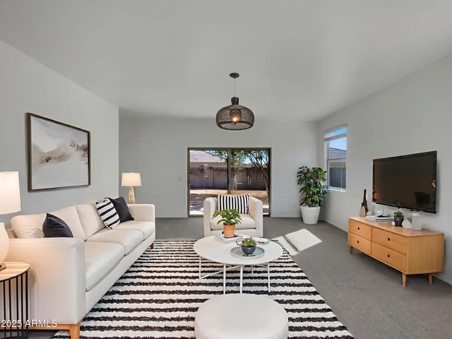 11075 E Primrose Court, North Pinal, AZ 85132 - Image #2