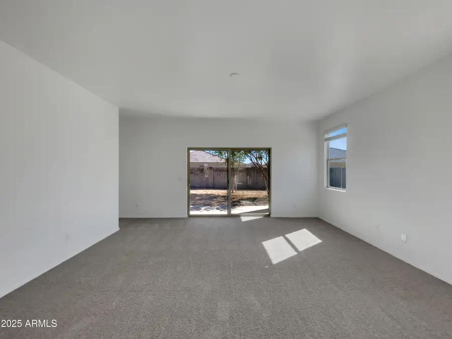 11075 E Primrose Court, North Pinal, AZ 85132 - Image #3