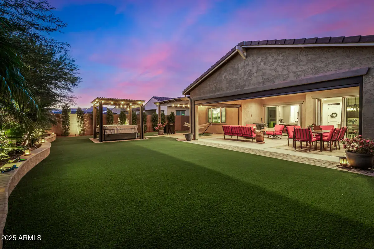 18377 W Elm Street, Goodyear, AZ 85395 - Image #1