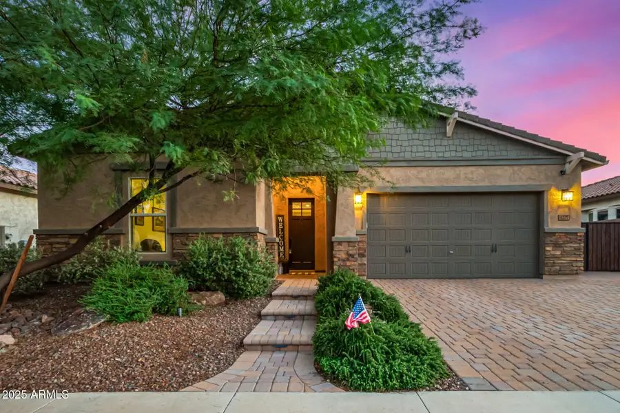 18377 W Elm Street, Goodyear, AZ 85395 - Image #3