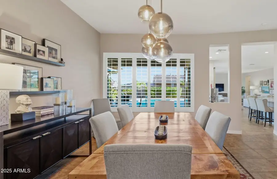 5815 W Straight Arrow Lane, Deer Valley, AZ 85083 - Image #2