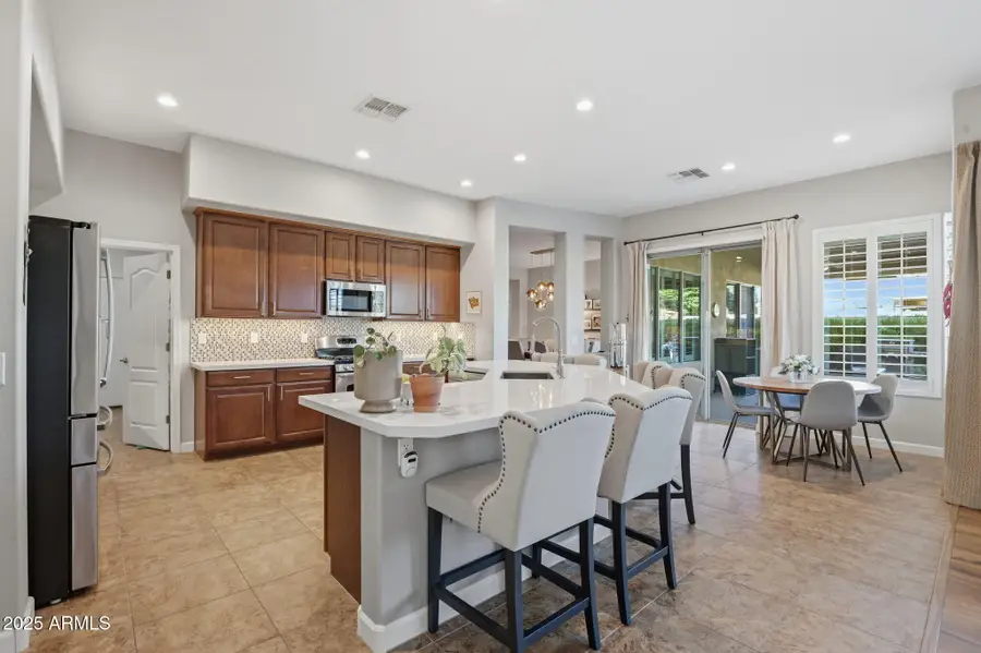 5815 W Straight Arrow Lane, Deer Valley, AZ 85083 - Image #3