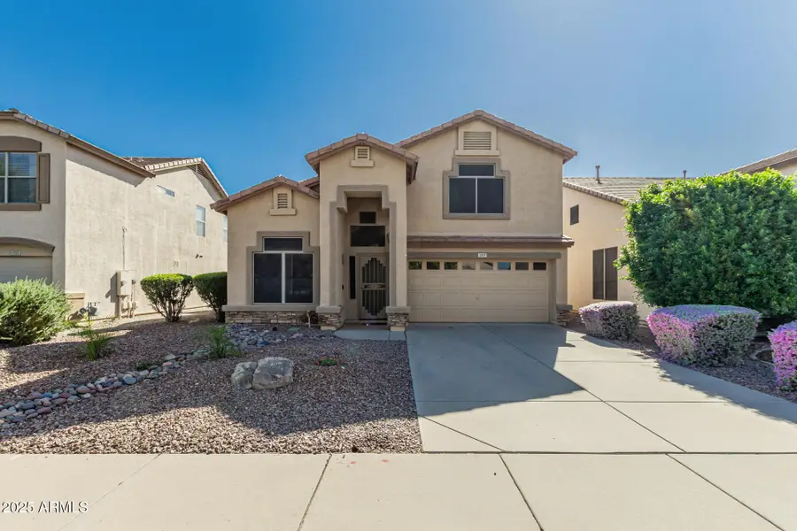 1717 E Milky Way, Gilbert, AZ 85295 - Image #2