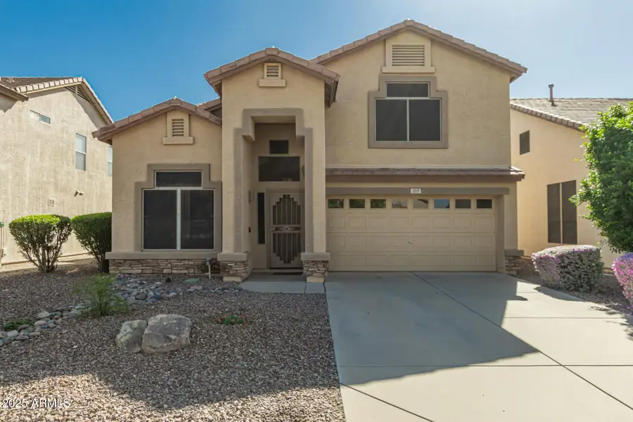 1717 E Milky Way, Gilbert, AZ 85295 - Image #3