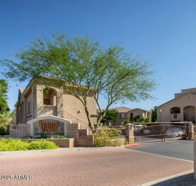 29606 N Tatum Boulevard #246, Deer Valley, AZ 85331 - Image #1