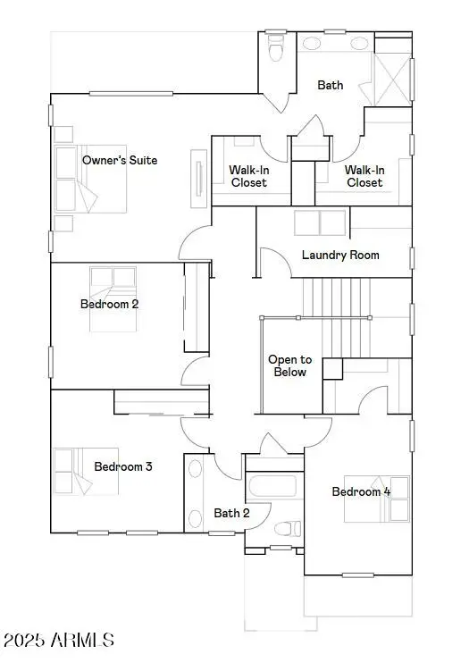 3359 S Woodruff --, Mesa, AZ 85212 - Image #3