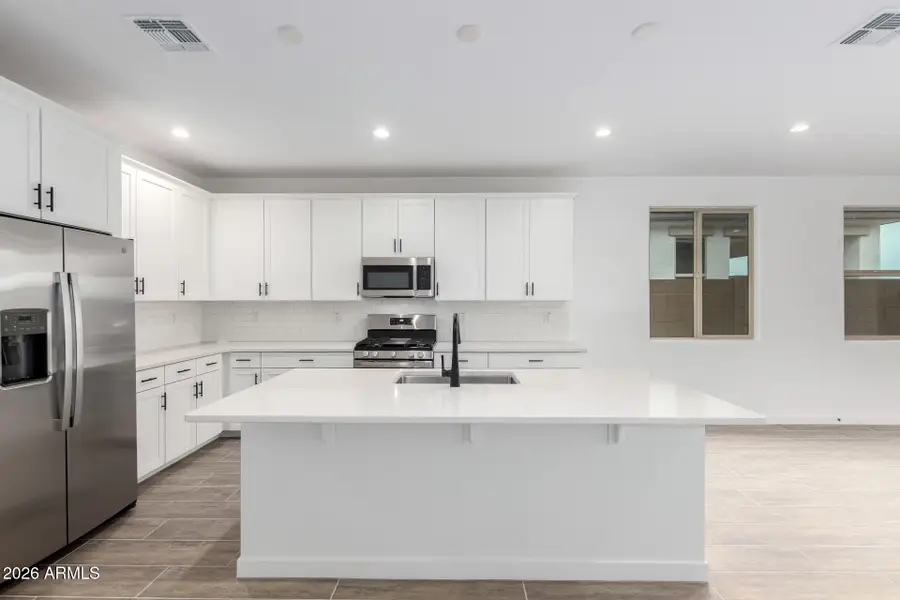 8022 W Granada Road, Phoenix, AZ 85035 - Image #3