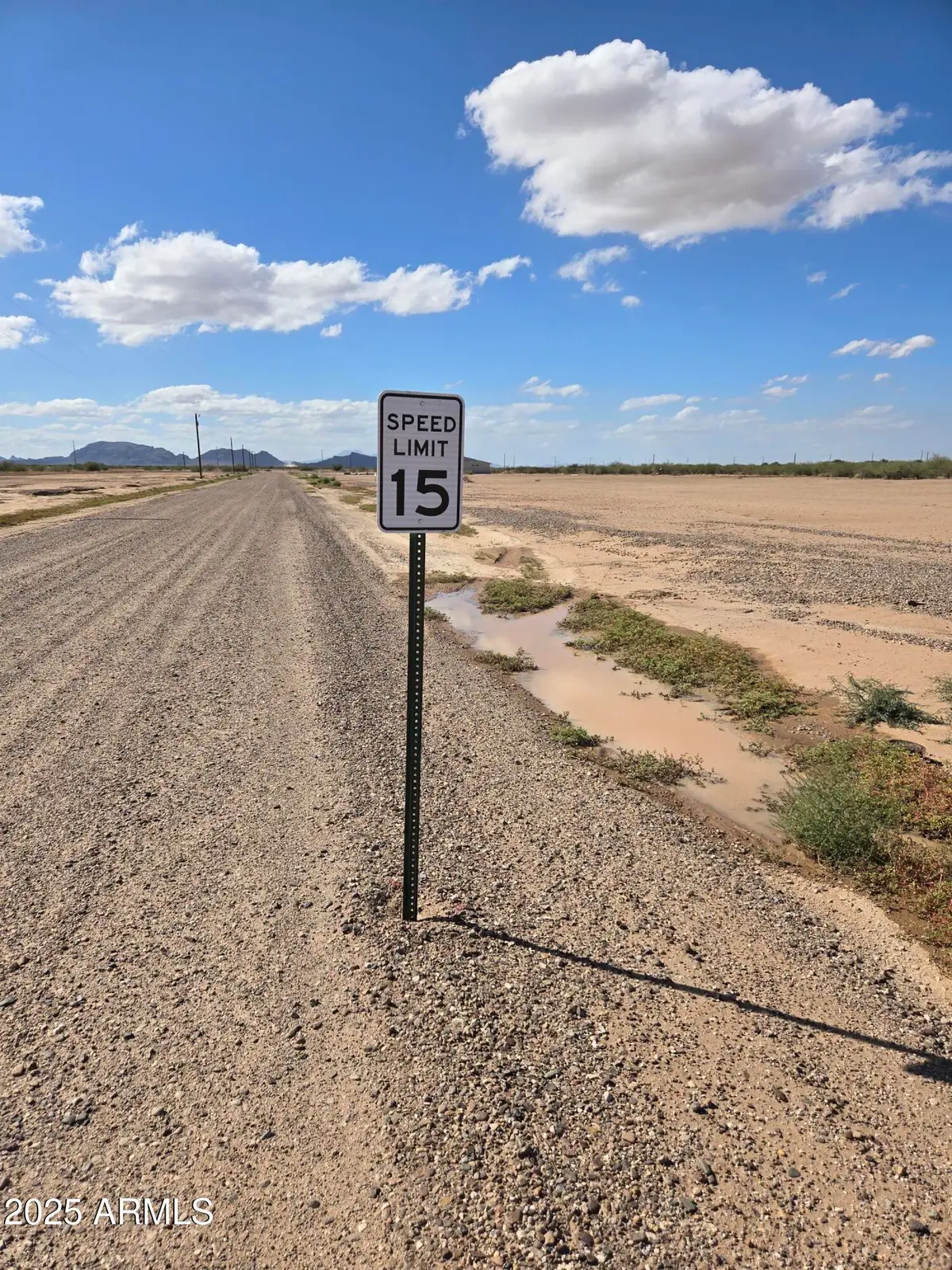 10712 W Lazy Acres Drive #4, Casa Grande, AZ 85193 - Image #1