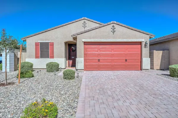 12656 W Country Club Trail, Sun City West, AZ 85375